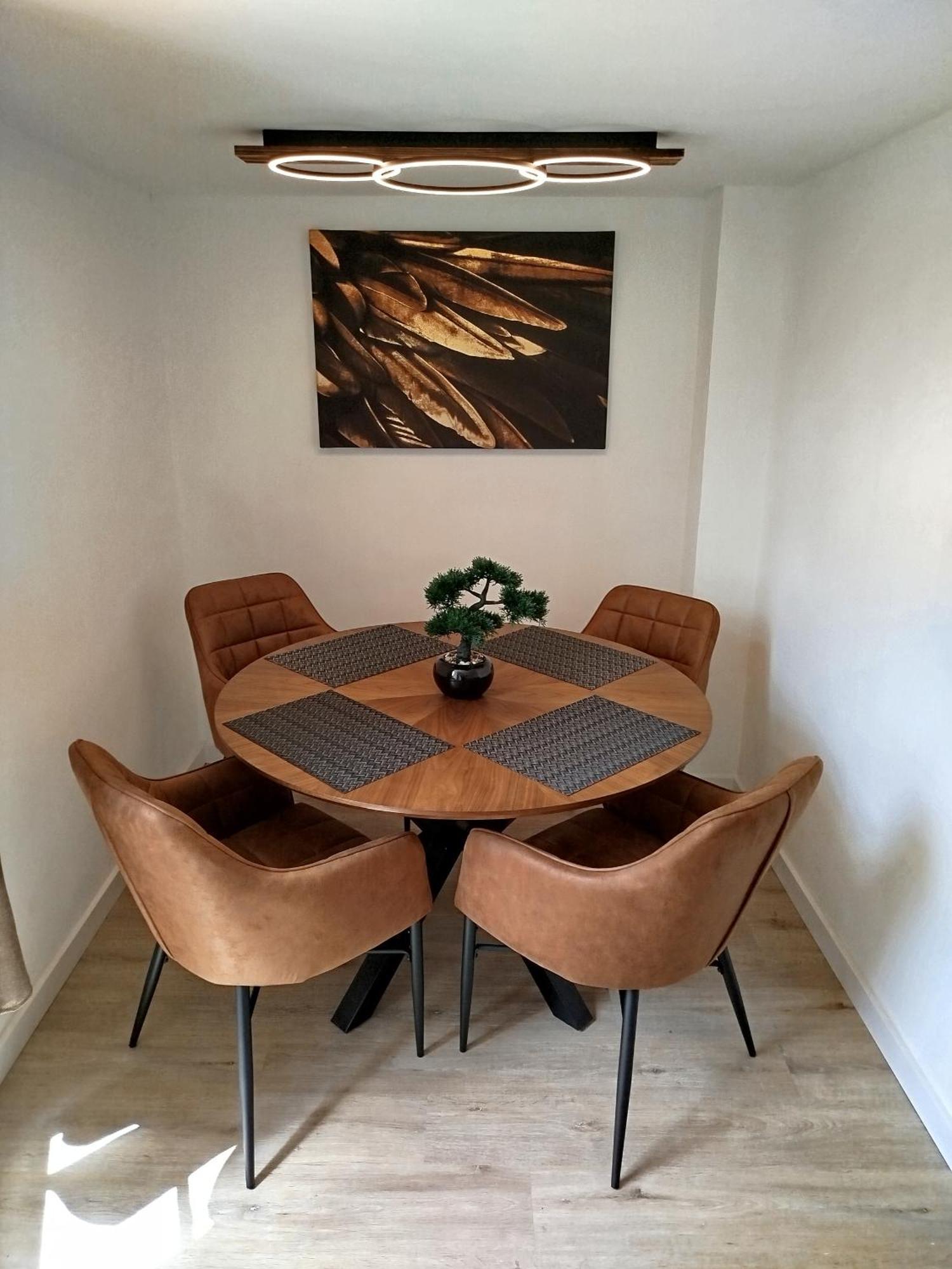 Appartamento Mezzanine *
