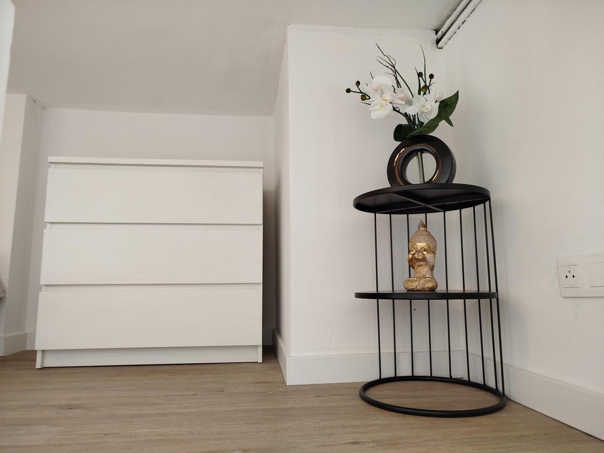 Appartamento Mezzanine Cannes